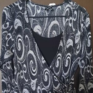 3 Womens Tops Size Medium